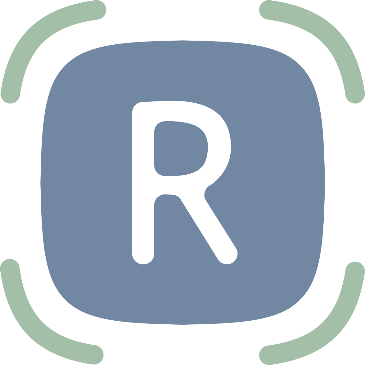 Roblike logo