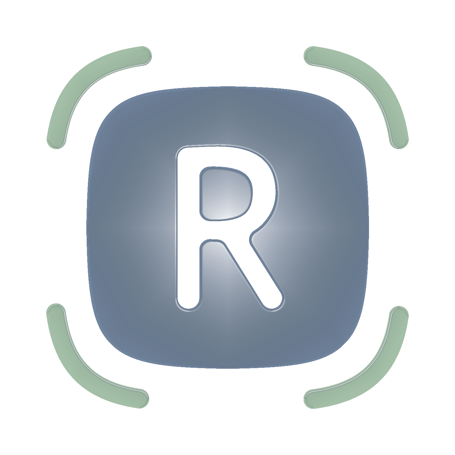Roblike Logo